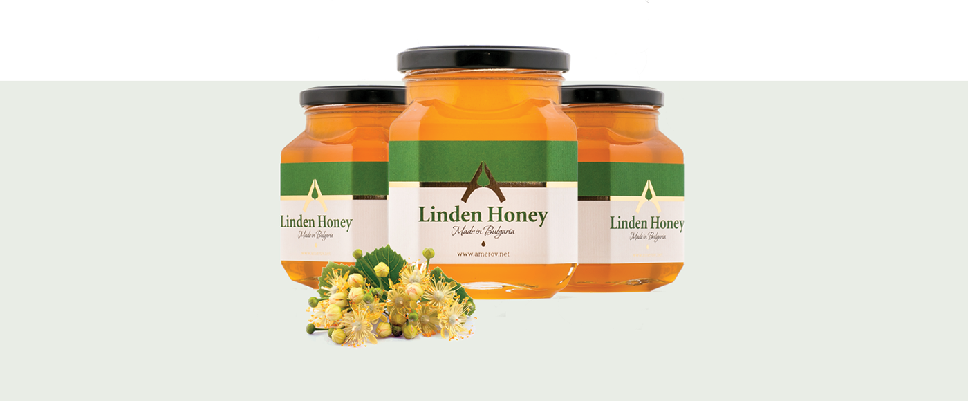 honey Packaging branding  graphic design  ILLUSTRATION  logo labeling promotional graphics honey products