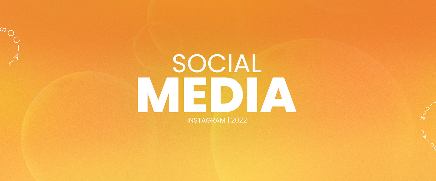 brand identity design gráfico Instagram Post post Poster Design social social media Social Media Design Social media post Socialmedia