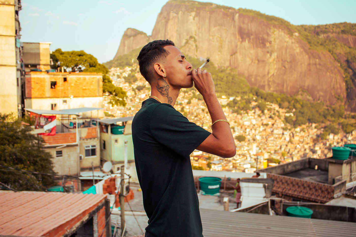 Brasil Brazil Canon editorial Fashion  Fotografia Ligthroom Photography  portrait Rio de Janeiro