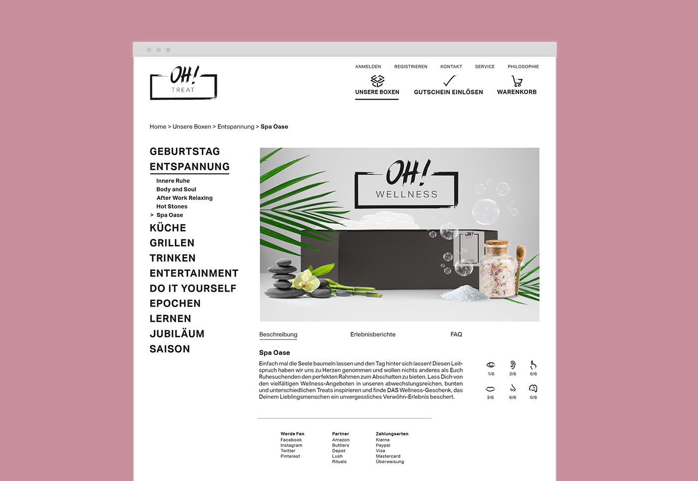 branding  stylebook Startup typography   Advertising  productdesign Packaging Webdesign Appdesign graphicdesign