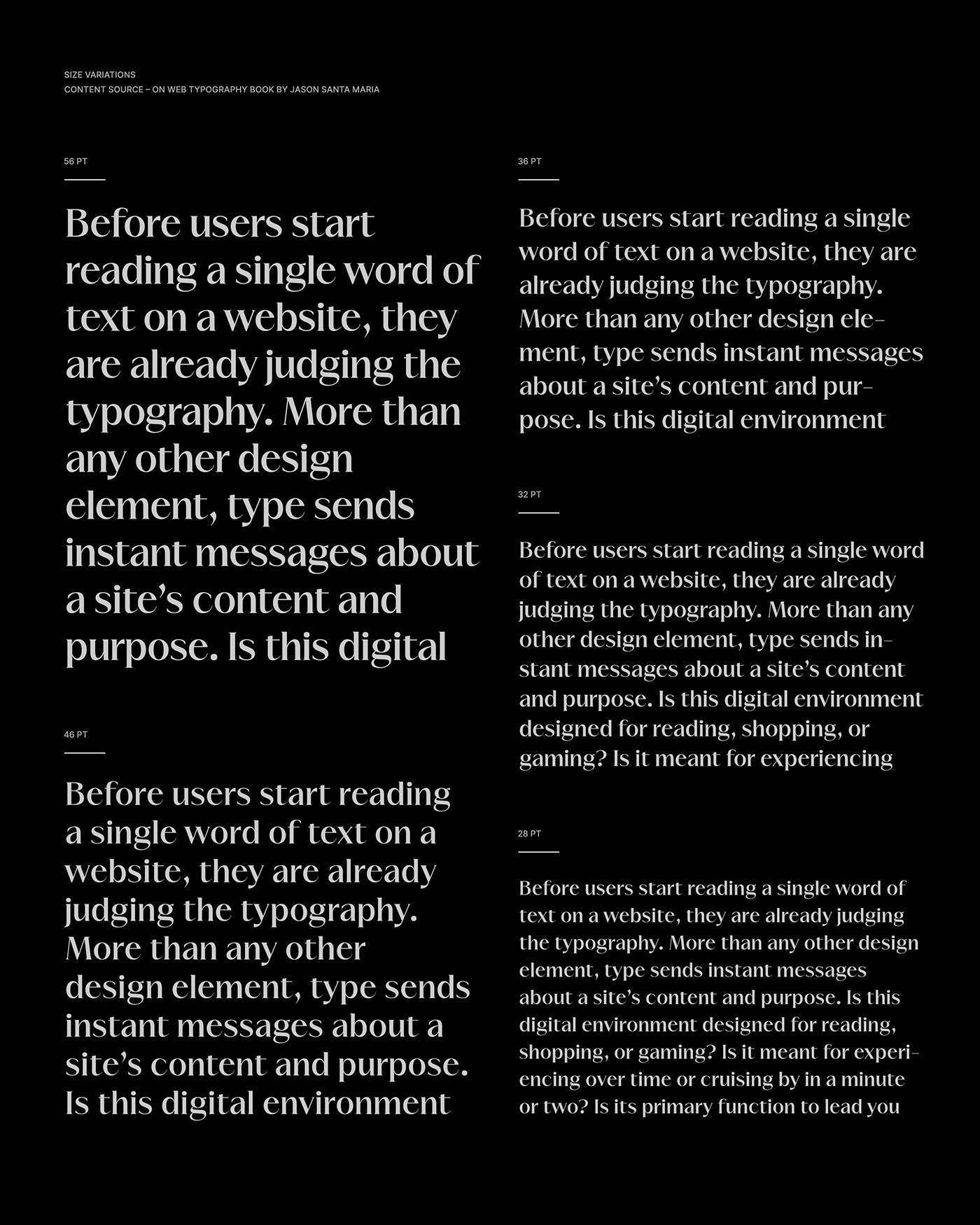 Fashion  graphic design  identity instagram mobile motion graphics  type typedesign typography   branding 