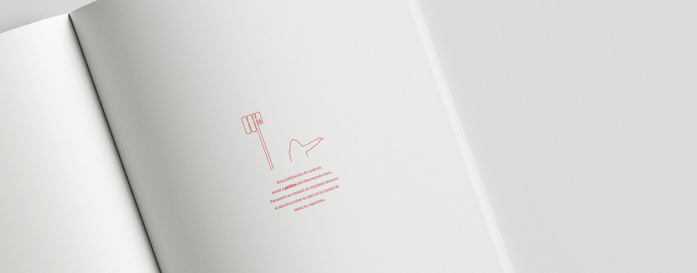 book editorial typography   visual identity Graphic Designer Brand Design InDesign
