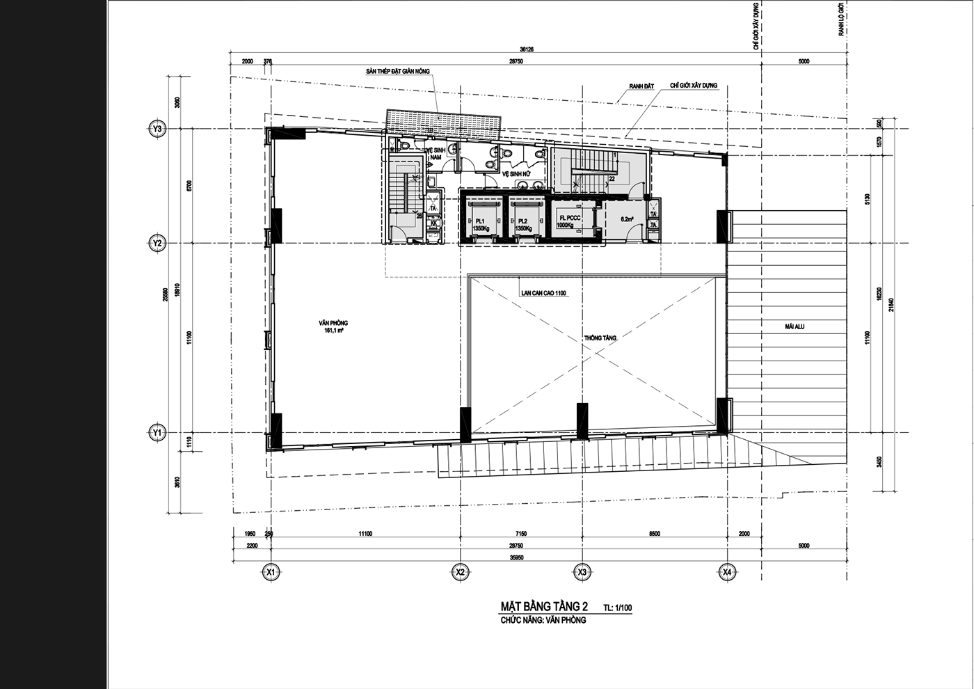 Arcchitecture modern architecture Render 3ds max corona interior design  visualization exterior 3D