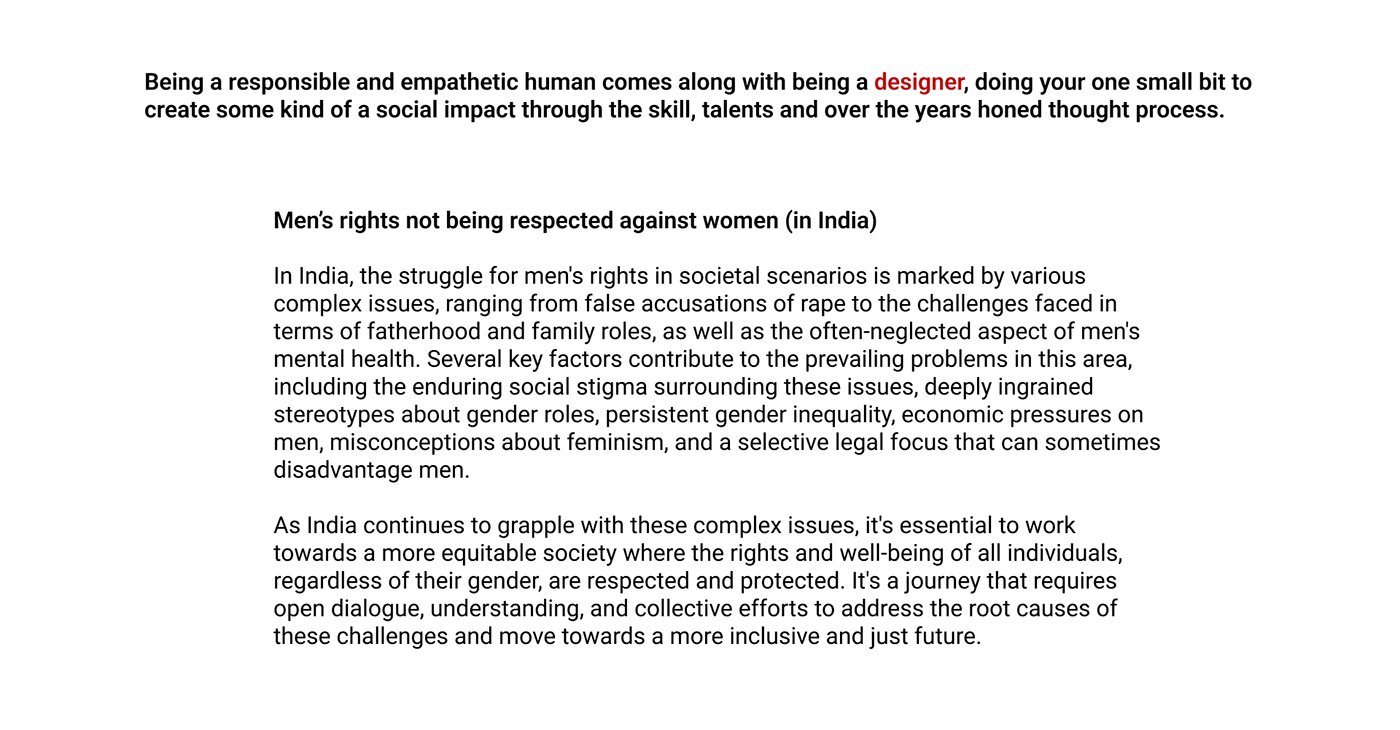 posters social impact graphic design  social media Instagram Post communication Abuse doesn't have gender law mens rights video communication