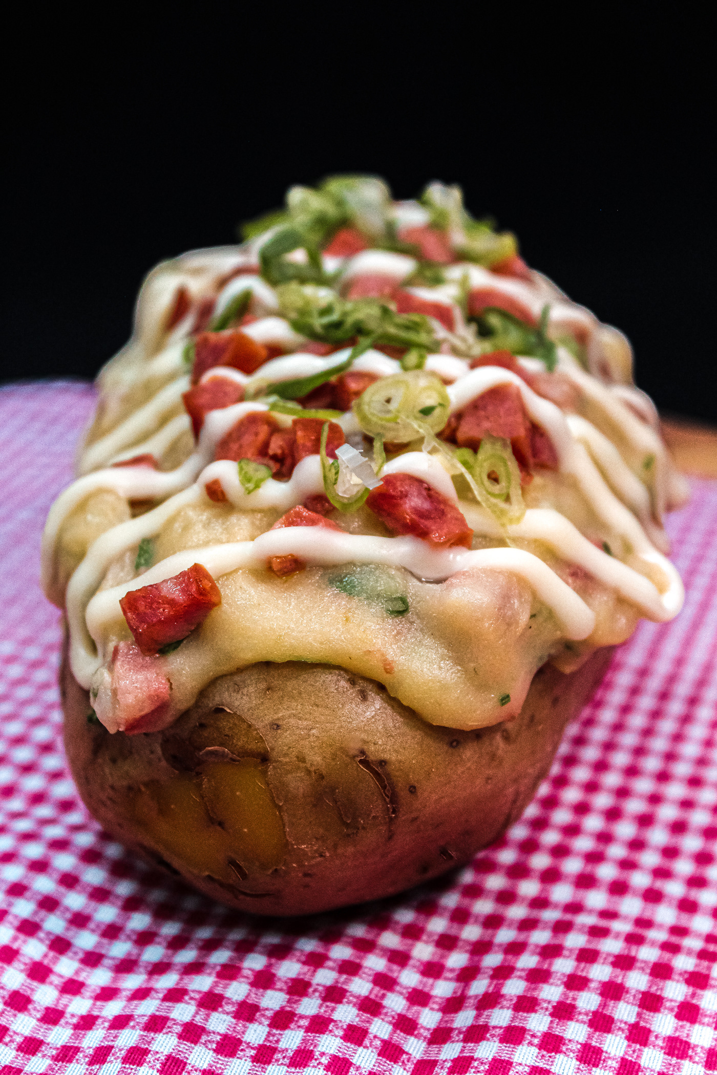 batatas batatas recheadas Food  food photography fotografía de alimentos Fotografía Gastronómica Photography  potatos restaurant restaurante