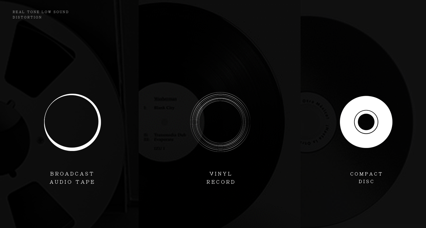 Album Albumdesign branding  cd graphic design  logo Logo Design Packaging vinyl record visual identity