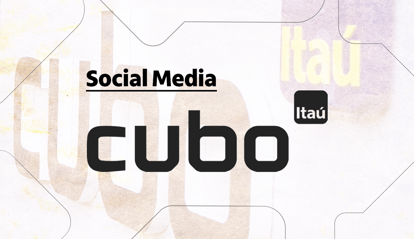 design design gráfico Itaú publicidade social media Social media post post Redes Sociais Social Media Design