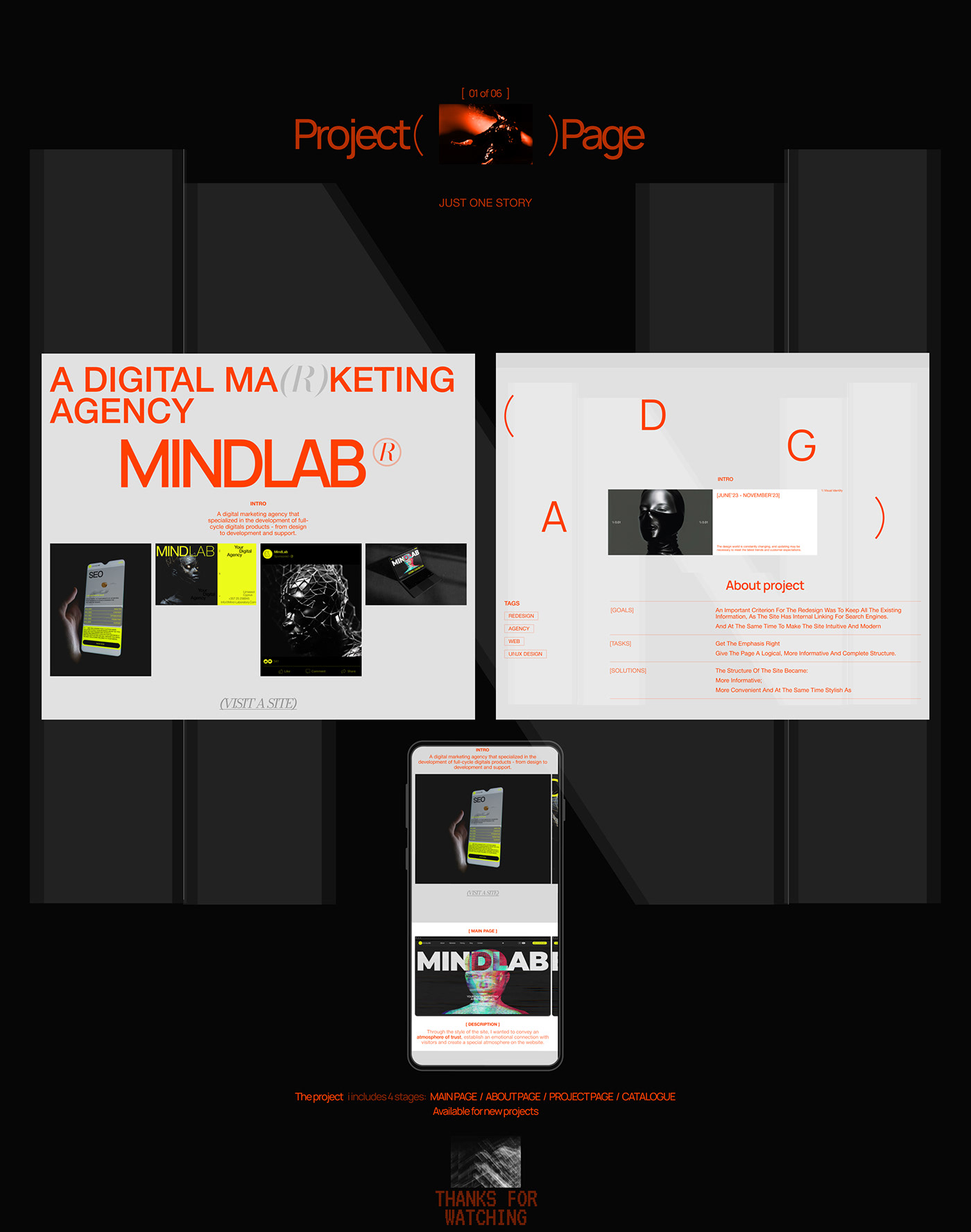 portfolio designer portfolio website ui design UI/UX Web Design  user interface UX design Web Website Design