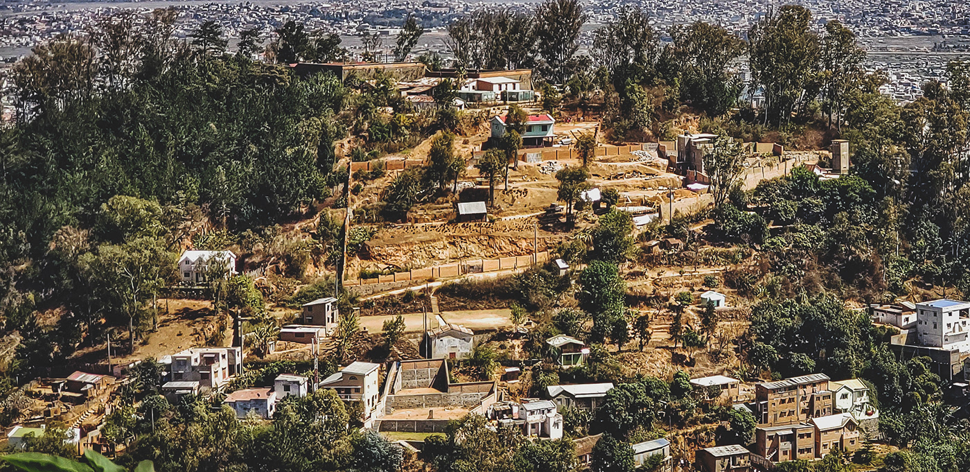 madagascar malagasy Antananarivo tananarive