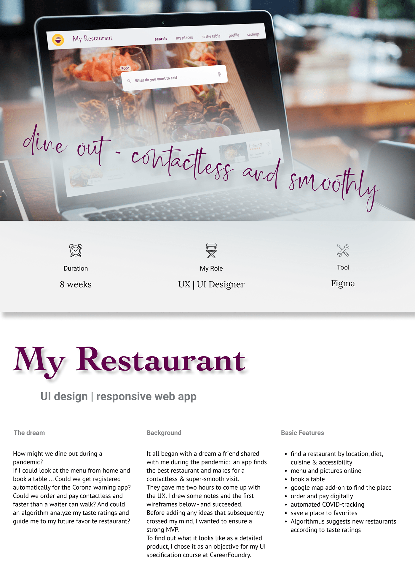 app ui design UI/UX user interface Web Design  Website
