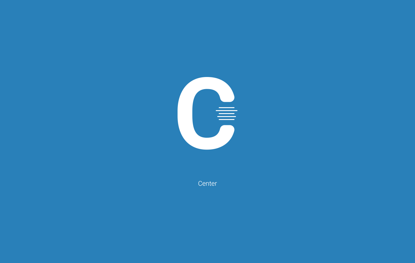 alphabets shapes ILLUSTRATION  letters colors icons minimal design graphic gmarellile