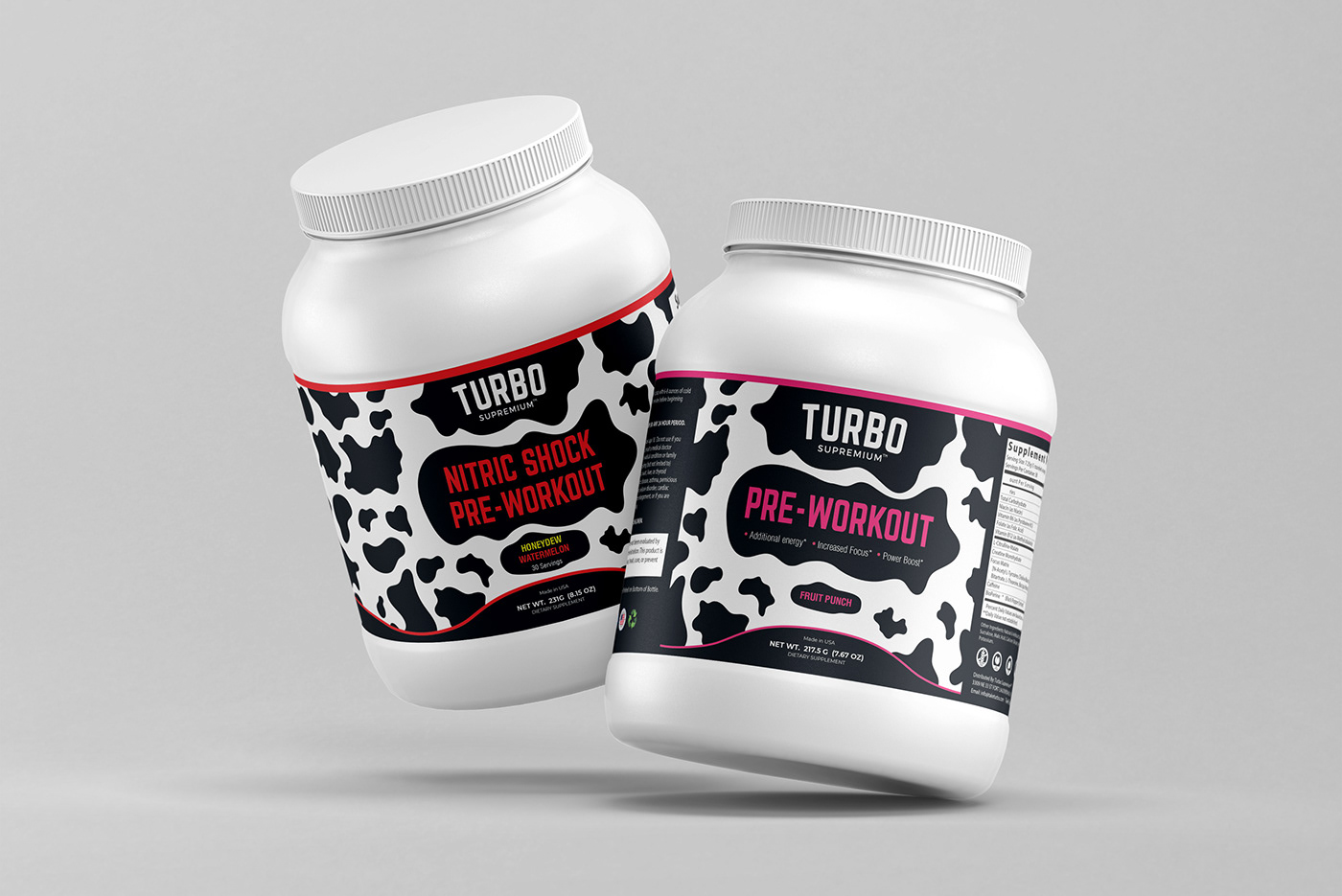 supplement Label packaging design sport food healthy Packaging vitamins label design supplementlabeldesign Protein Label Design supplements design
