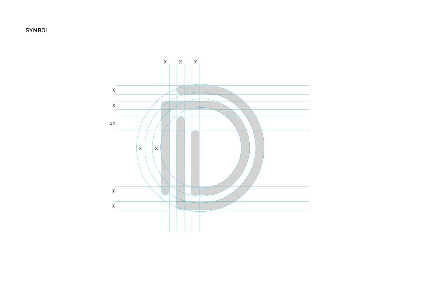 brandidentity branddesign logo logodesign visualidentity design designer Freelance Stationery modern