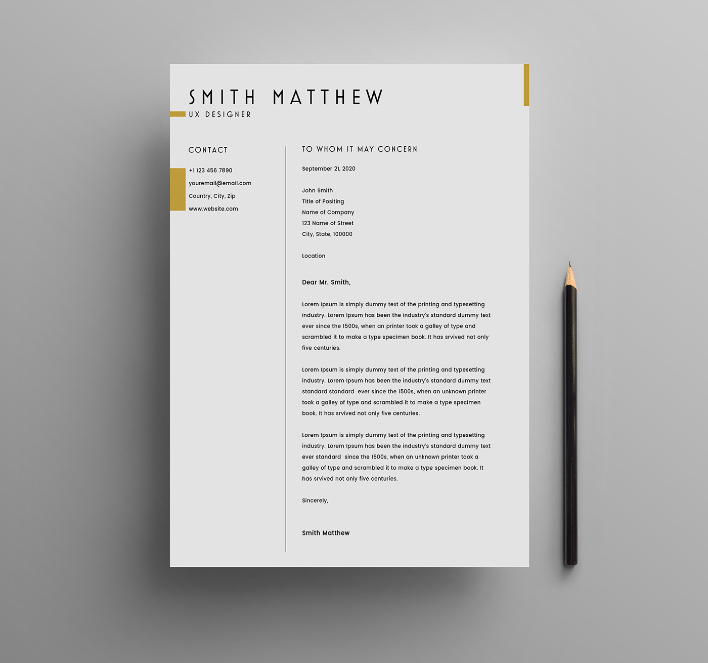Clean Design CV Resume download resume Free Resume free resume template freebie resume design simple design