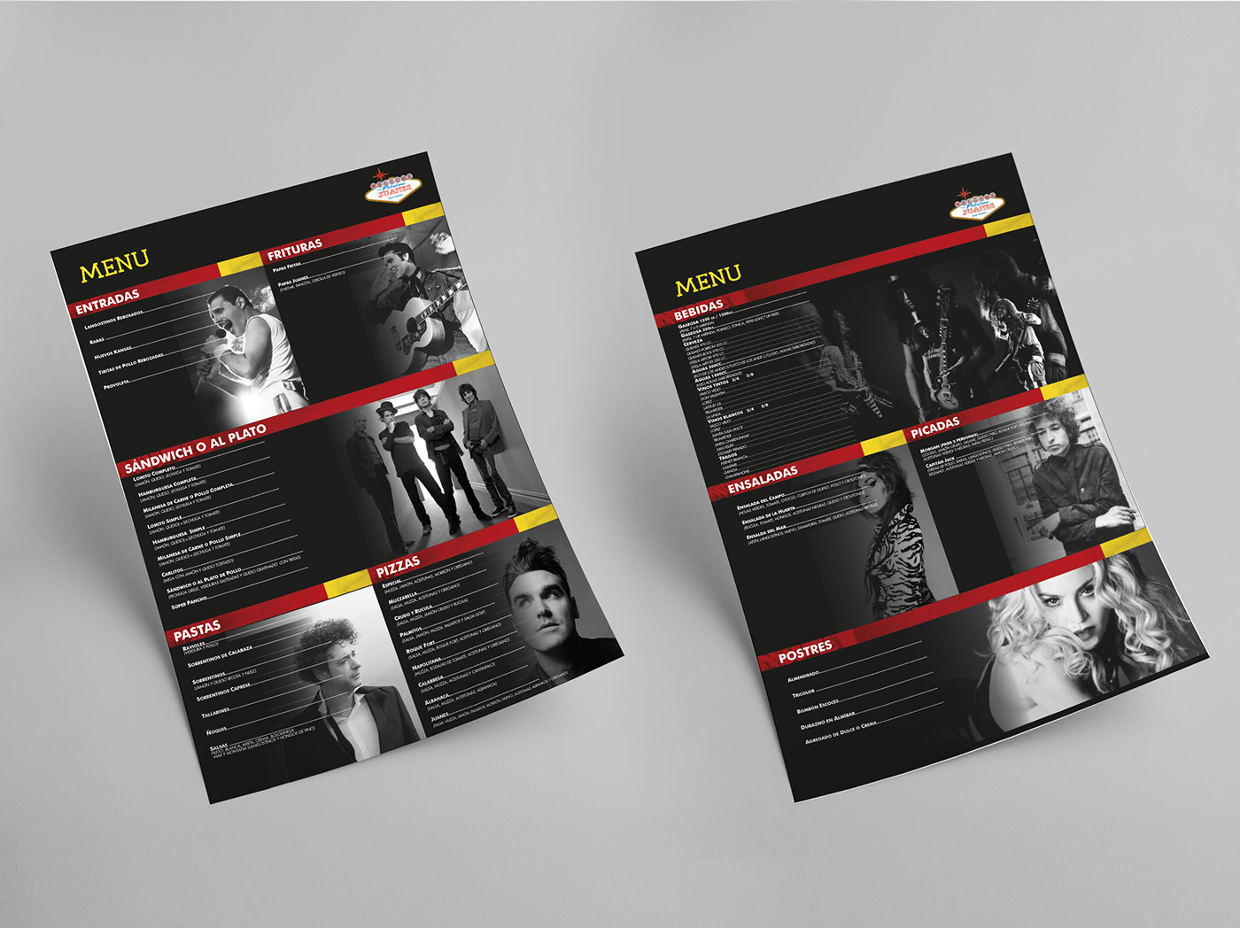 brand identity design Flyer Design flyers landing page print UI/UX visual visual identity Web Design 