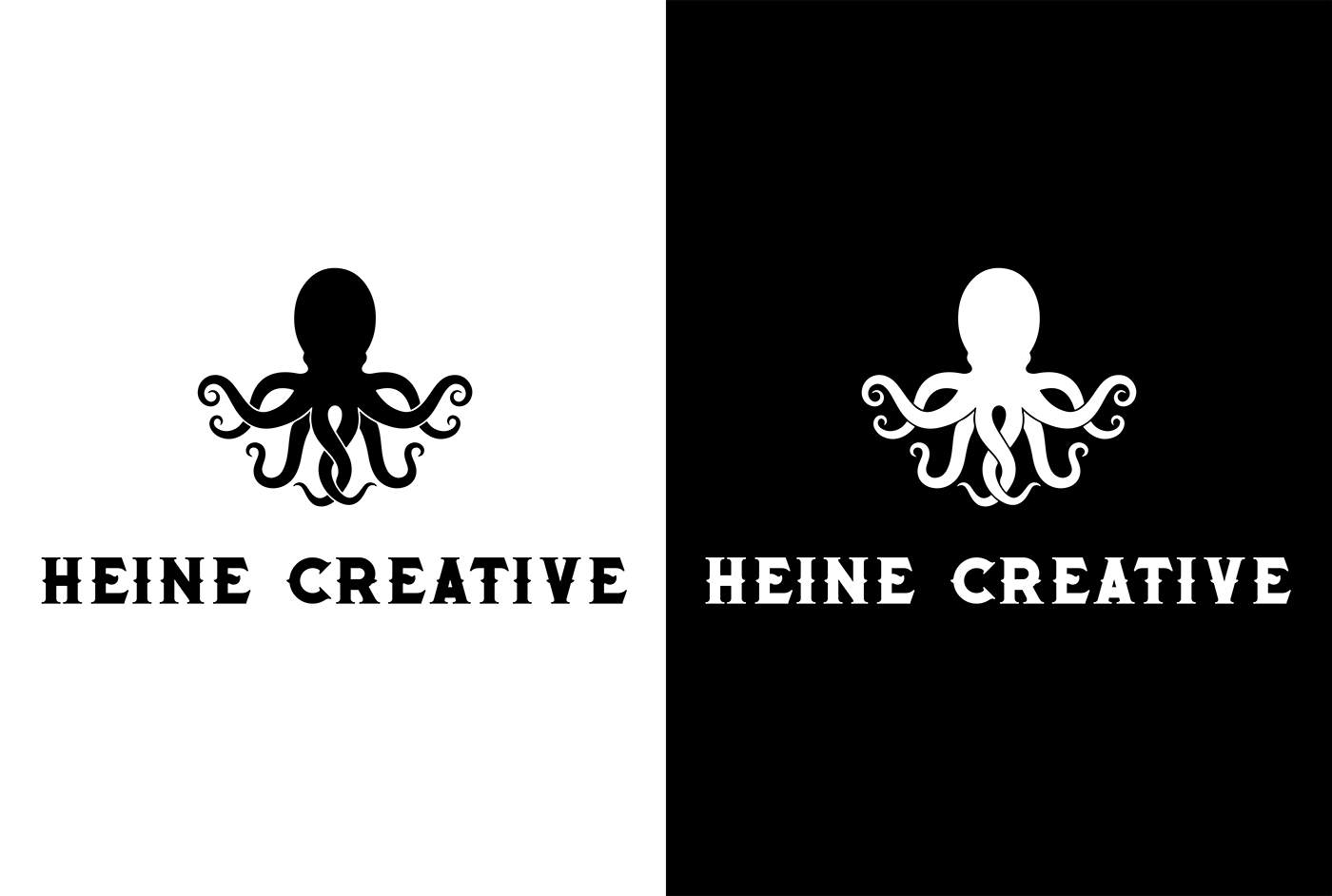 logo Logo Design logo designer octupus ILLUSTRATION  Digital Art  artwork digital illustration Graphic Designer logo designing