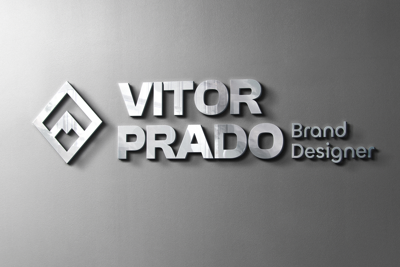 brand identity visual identity Logo Design Graphic Designer identity brand visual Brand Design logo design