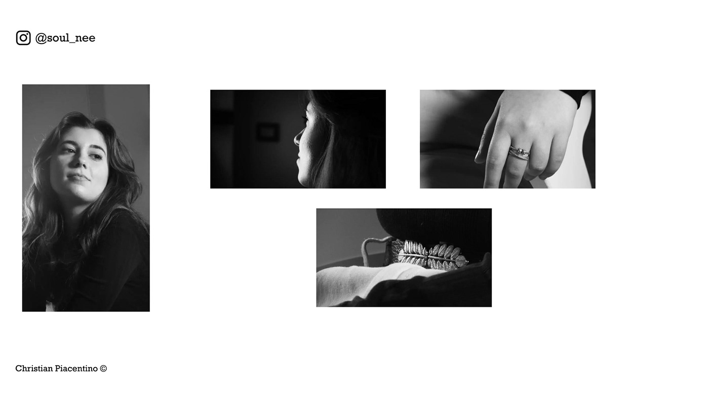black and white Photography  photoshoot portrait photographer photo