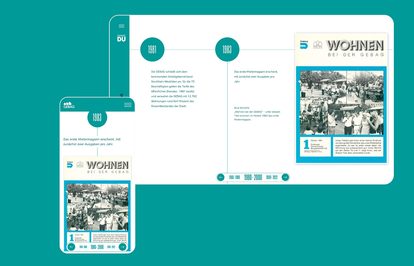 Figma UI/UX UX design Web Webdesign Website Website Design design www