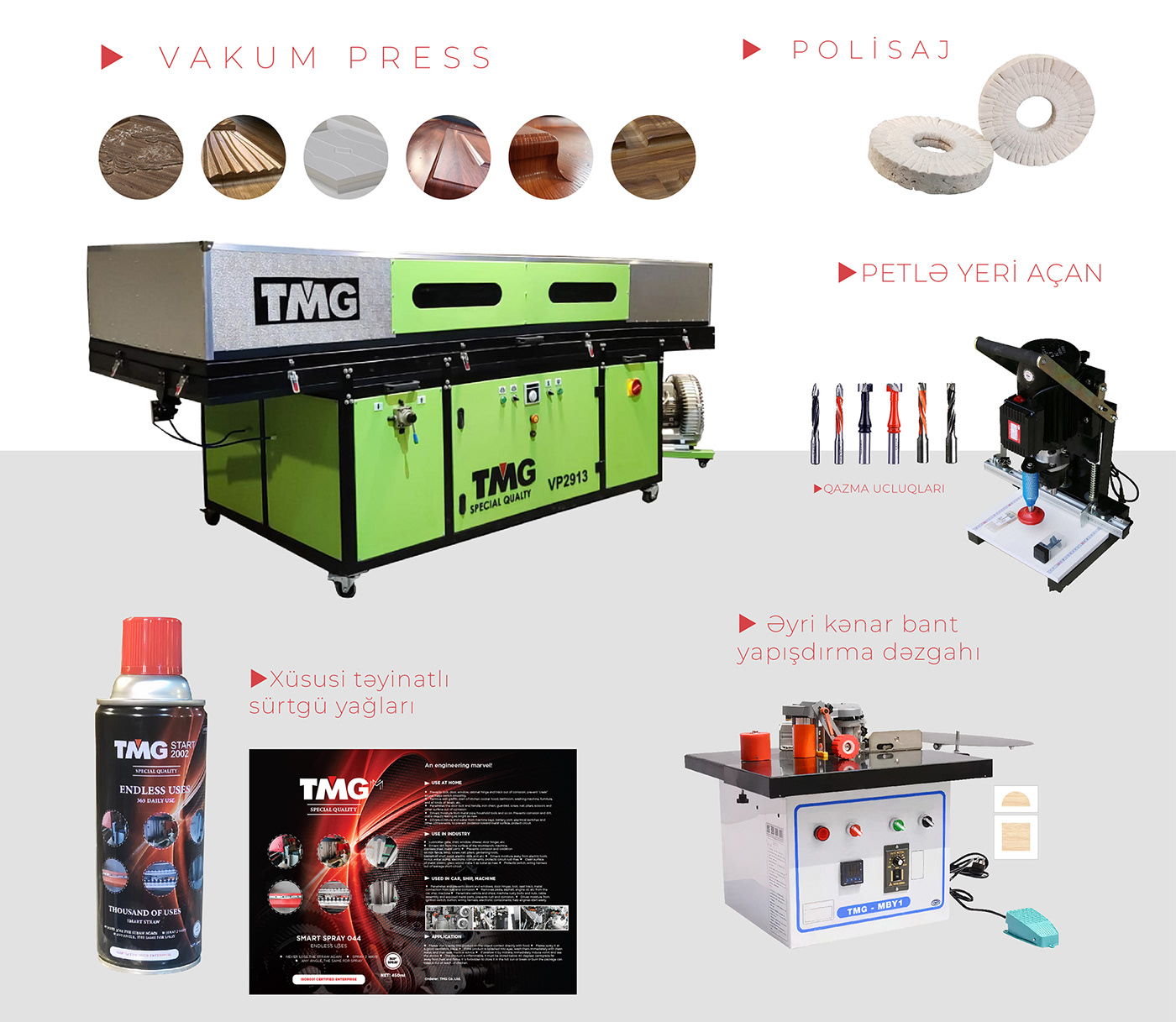 cnc furniture wood SAW cutting spray Packaging product design  industrial manufacturer