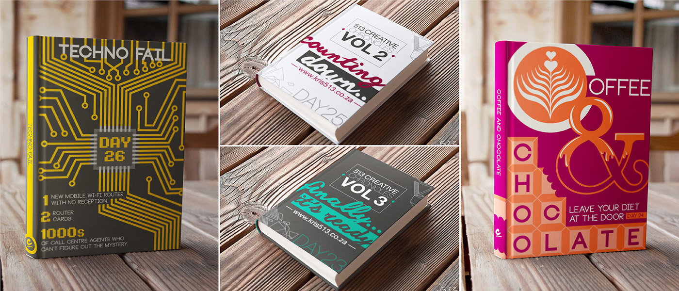 editorial design  book book cover Book Cover Design typography   ILLUSTRATION  minimalistic graphic design  modern book design
