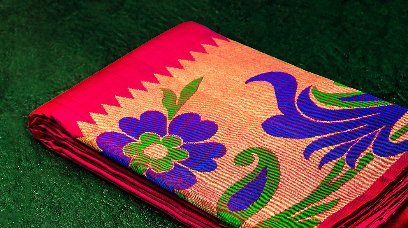 saree silksaree indian traditionalsaree texture sareedesign handcraft pattern