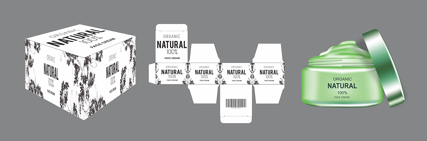 design Brand Design packaging design Pakcaging packaging mockup packaging illustration