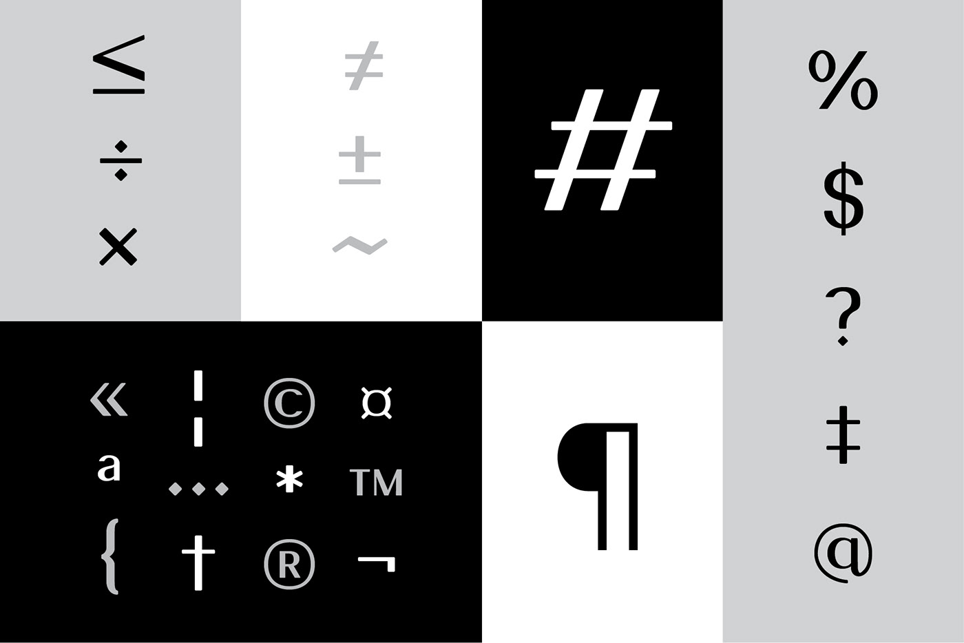 branding  contemporary design editorial font sans serif tipografia type design Typeface typography  