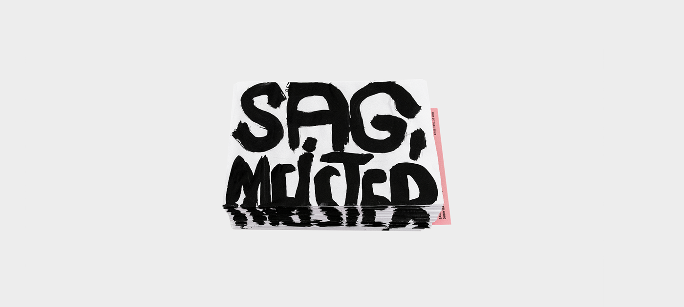 design Hero sagmeister