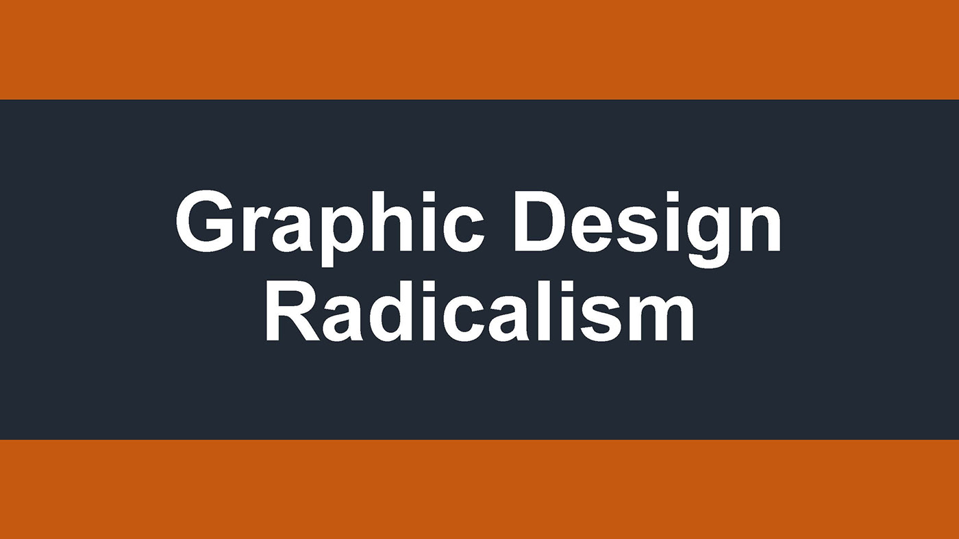design Graphic Designer Advertising  designer Brand Design logo marketing   visual identity brand Logo Design