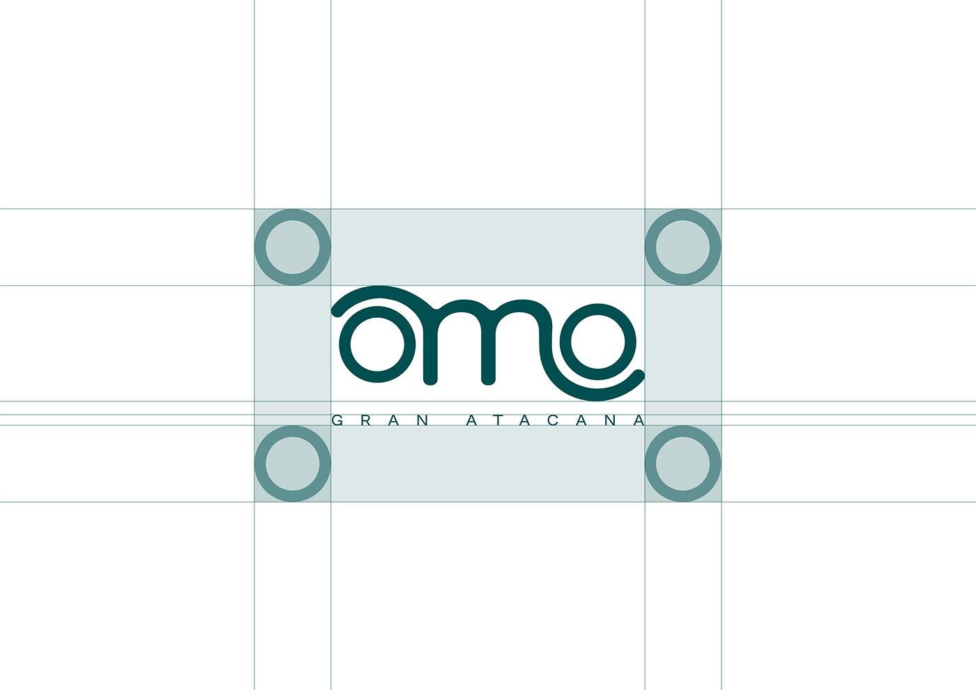 дизайн графический дизайн логотип фирменный стиль айдентика Logo Design adobe illustrator designer брендинг фирменныйстиль