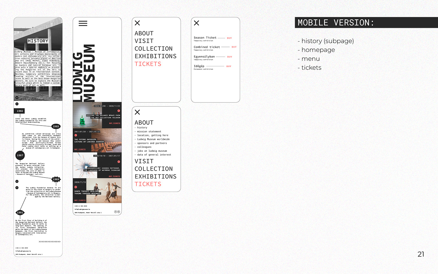 Curriculum Vitae CV cv design graphic design  portfolio Portfolio Design Resume
