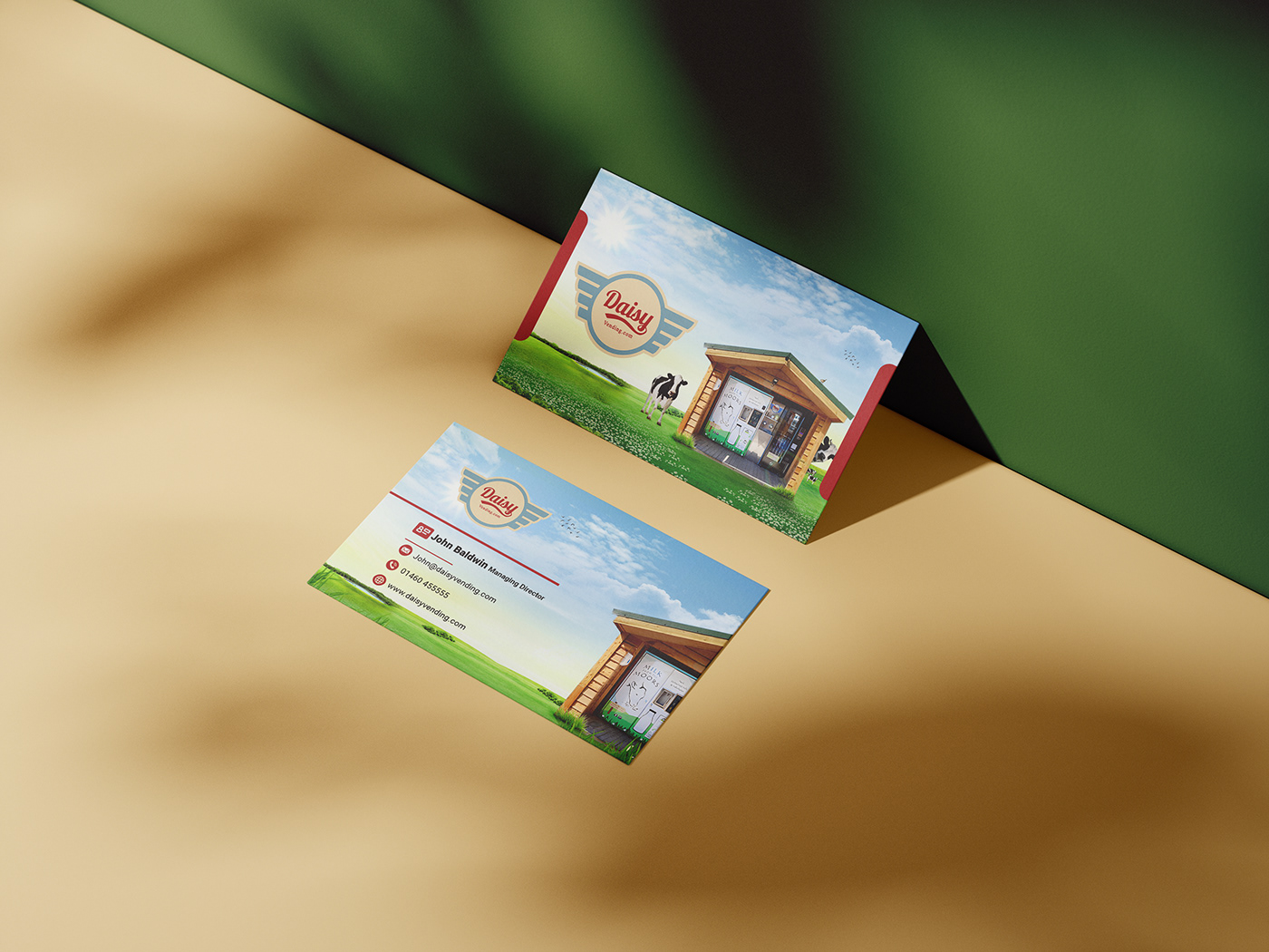 brand identity business card Business card design businss card card card design cards Layout print viting card