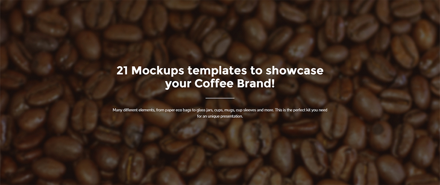 coffee mockup coffee cup coffee jar coffee beans coffee branding coffee logo logo Mockup coffee mug coffee bag