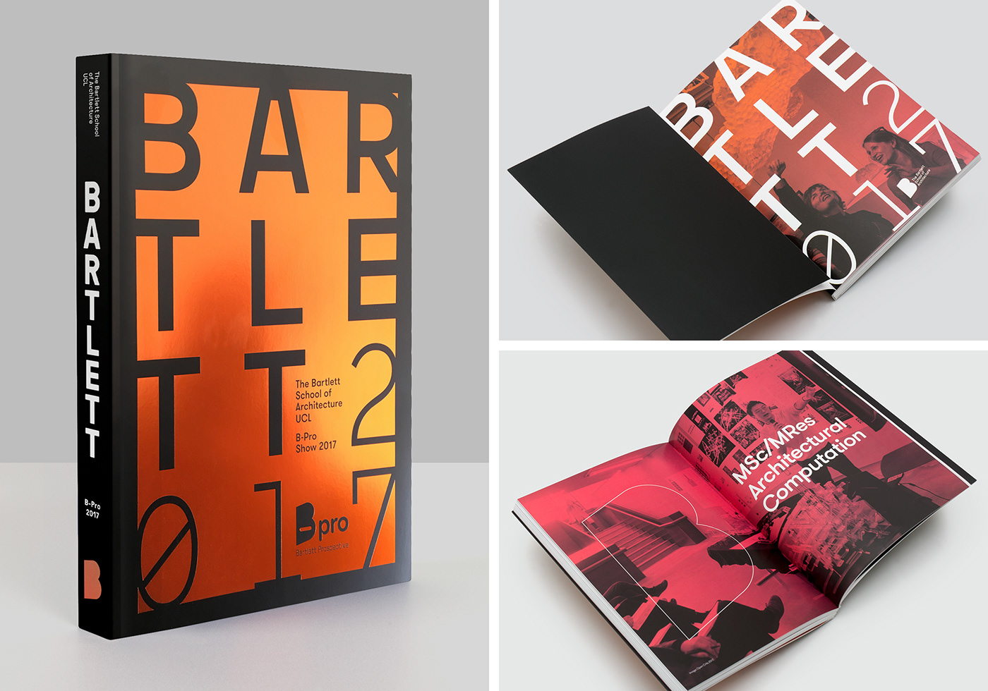 branding  graphic design  Exhibition Graphics book design architecture poster Catalogue typography  