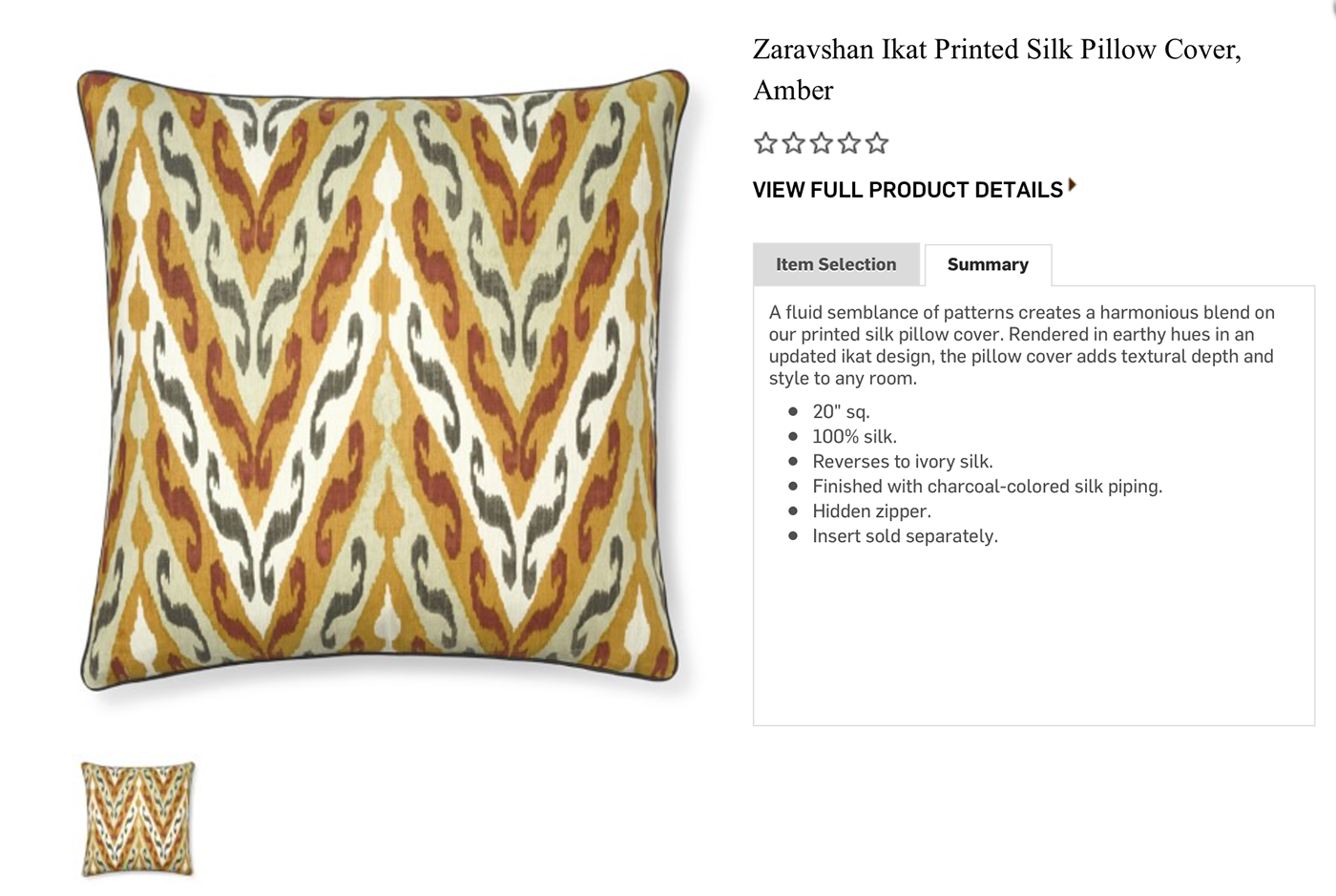 home decor Retail product copy web content Decorative Accessories pillows bedding Throws Textiles
