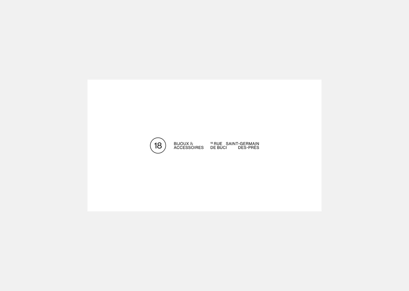 brand identity business card identity Logo Design UI ui design UI/UX Website