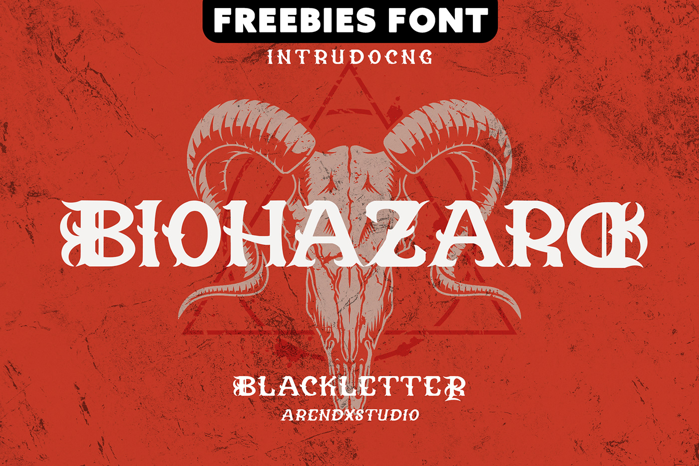 Blackletter blackletter font display font font fonts free Free font gothic Typeface typography  