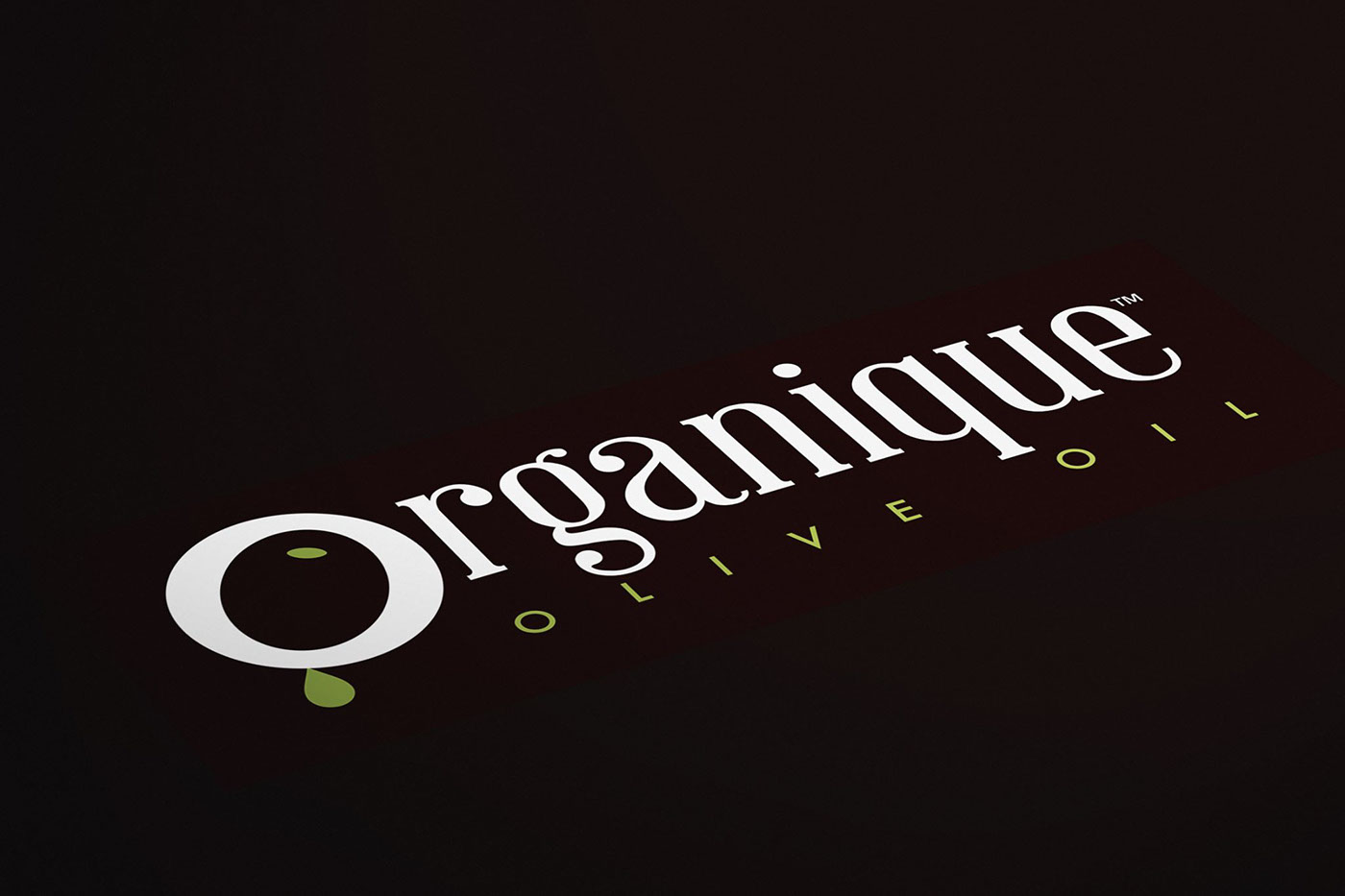 organic organique Olive Oil olive oil natural extra virgin egypt healthy Food 