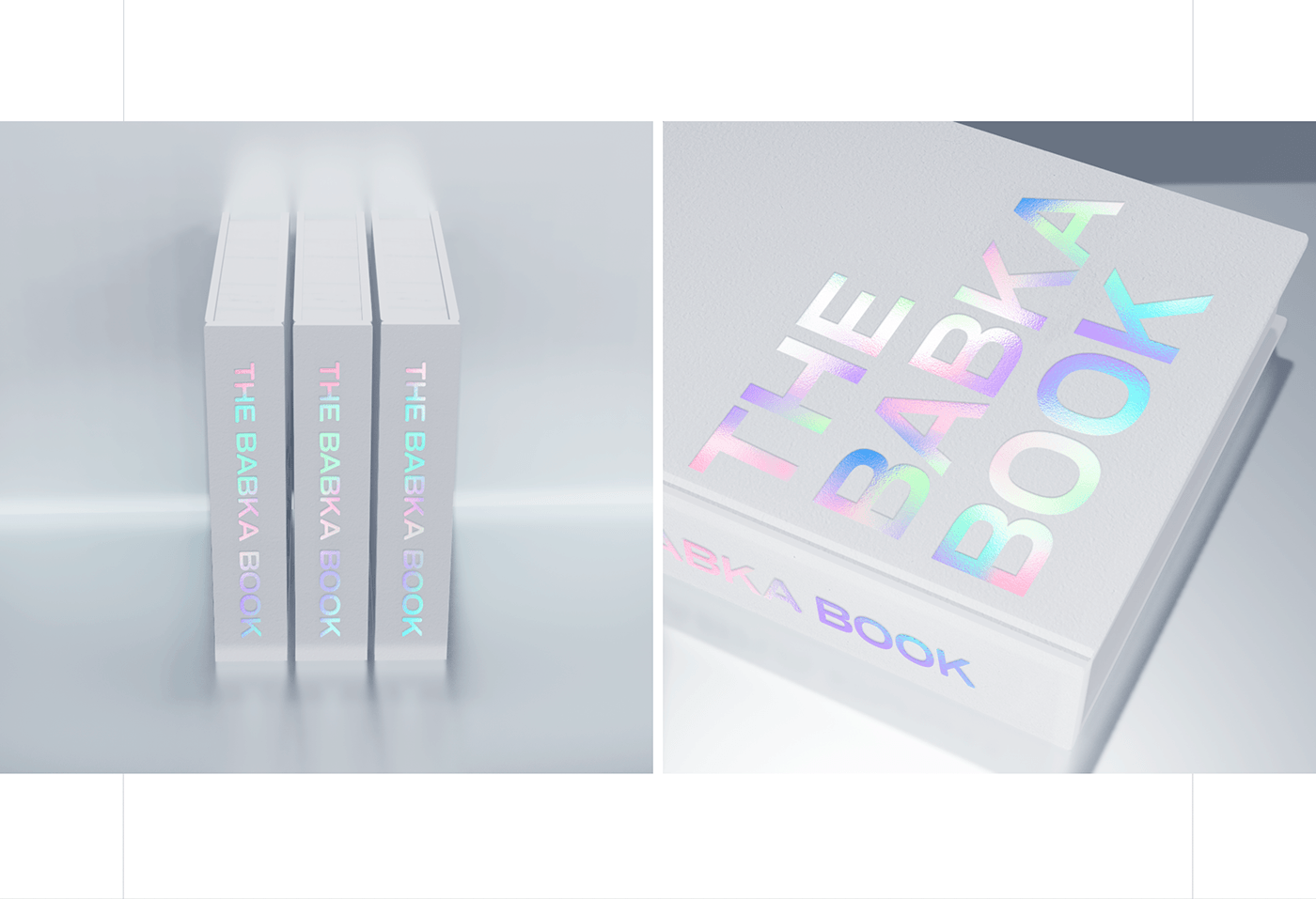 branding  book design editorial