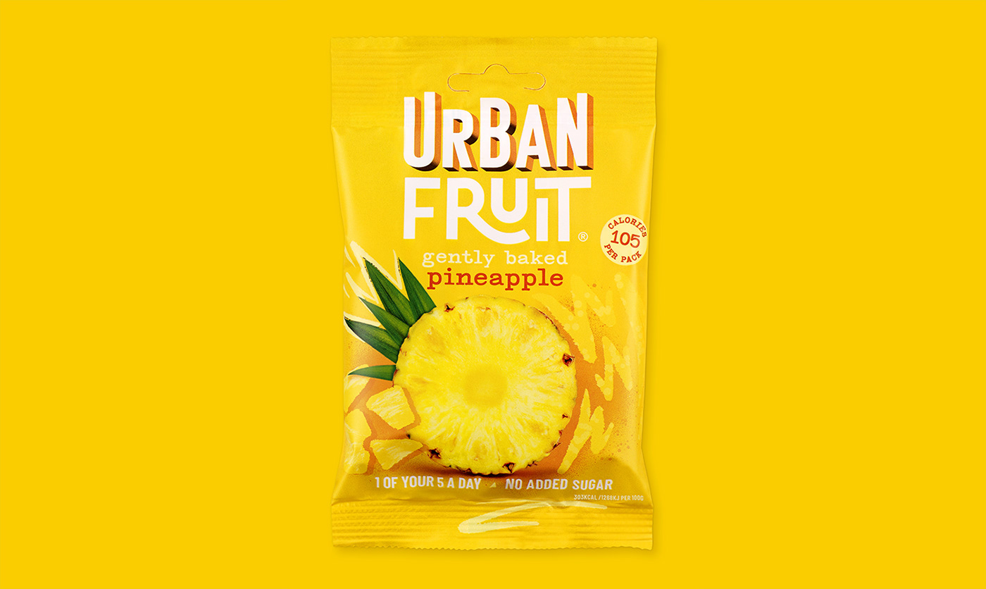 dried fruits Food Packaging healthy snacks illustration packaging Packaging Patterns packaging design