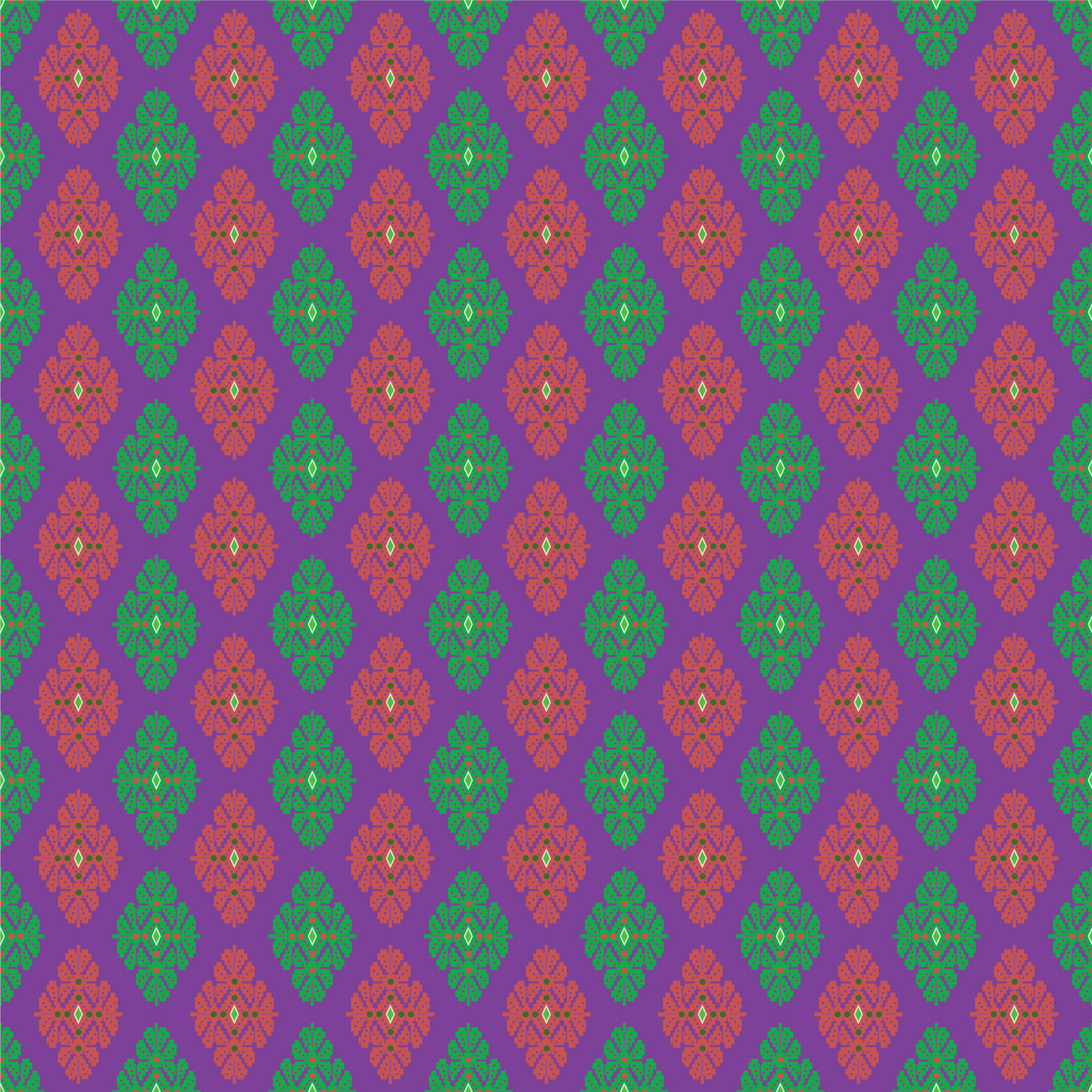 pattern geometric pattern seamless abstract background wallpaper design