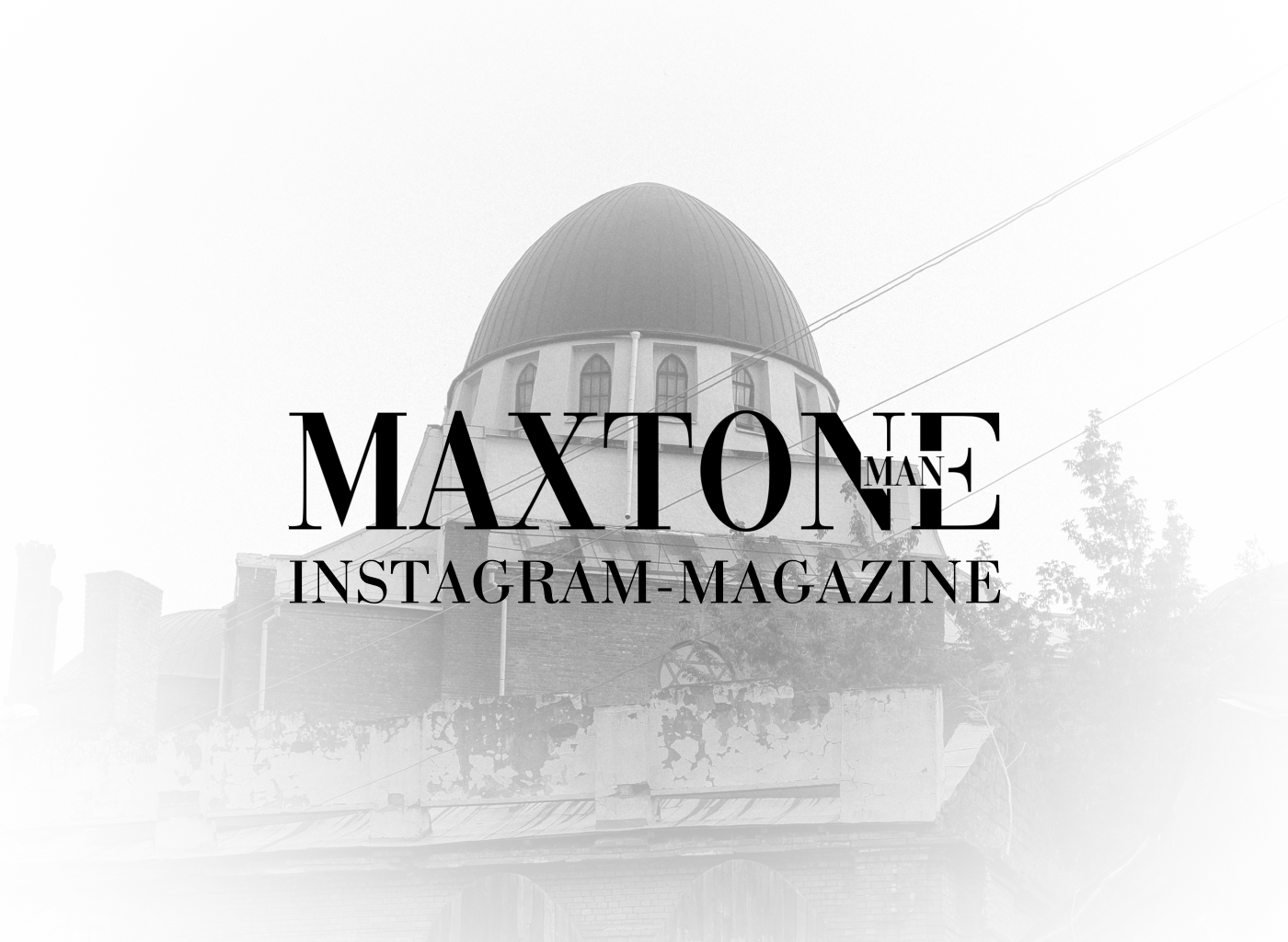 Character dmitriy shamanov Fashion  fashion photography Magazine Cover man maxtone model portfolio portrait styling 