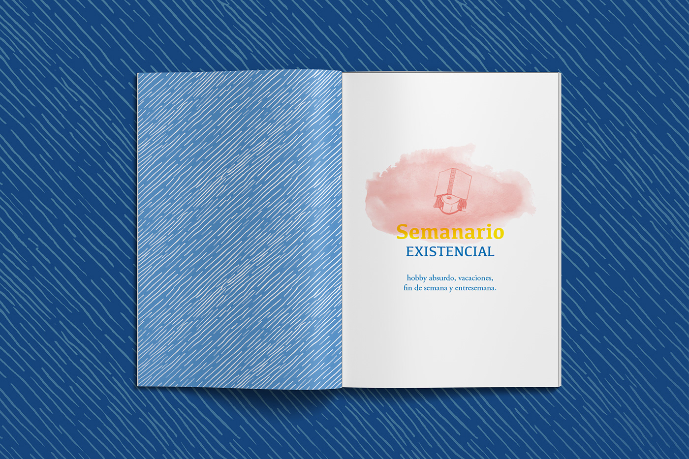 Autoedición Diseño editorial editorial graphic design  ilustracion poemario risografia risograph Selfpublishing