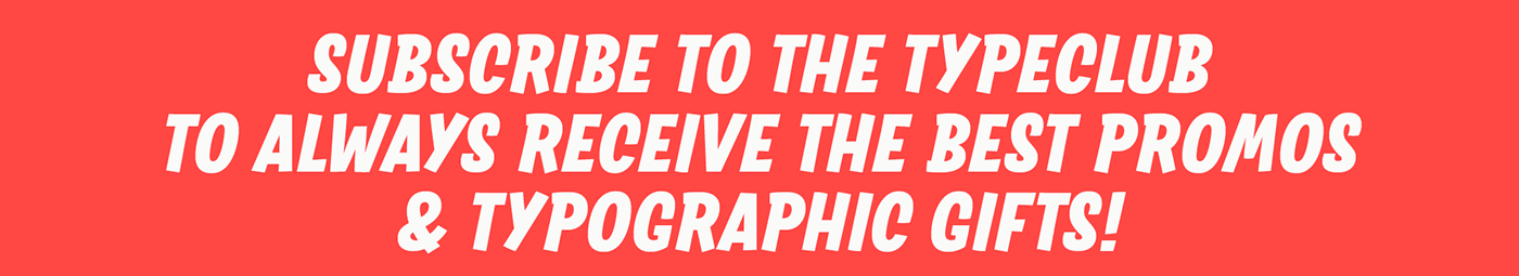 branding  editorial font Packaging typedesign Typeface typography   design type typo