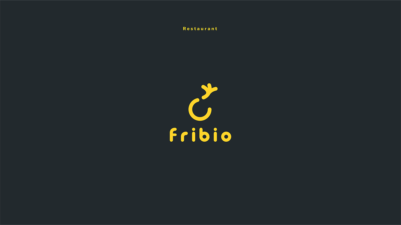 design flat icons logo Logo Design logofolio Logofolio 2021 logos minimal portfolio