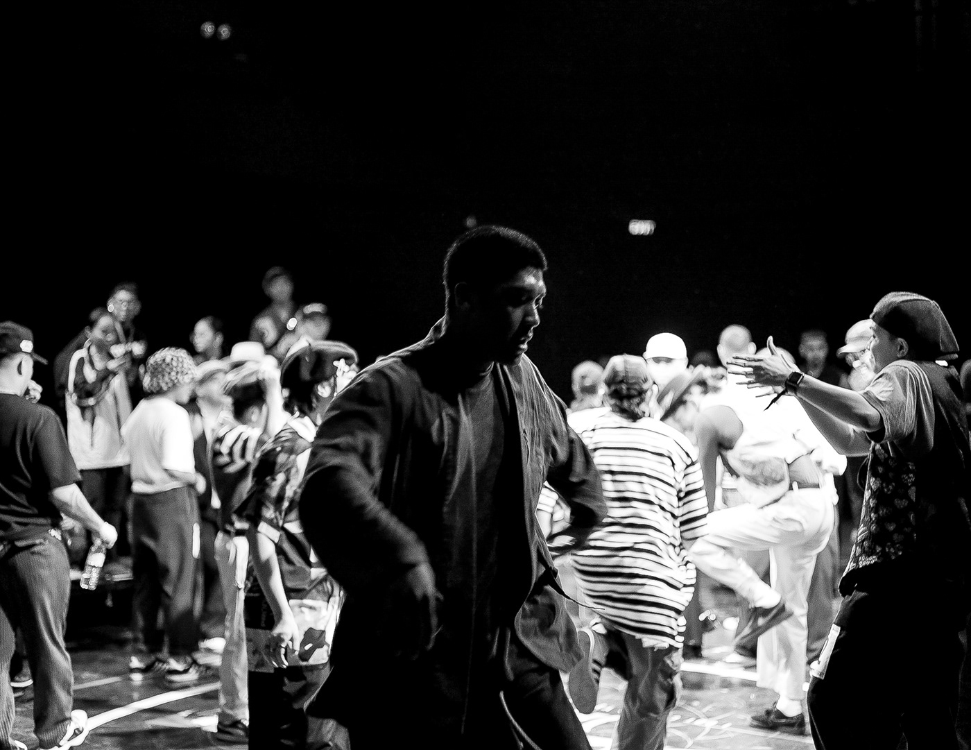 DANCE   dance battle bboy Krump dance moments dance photography