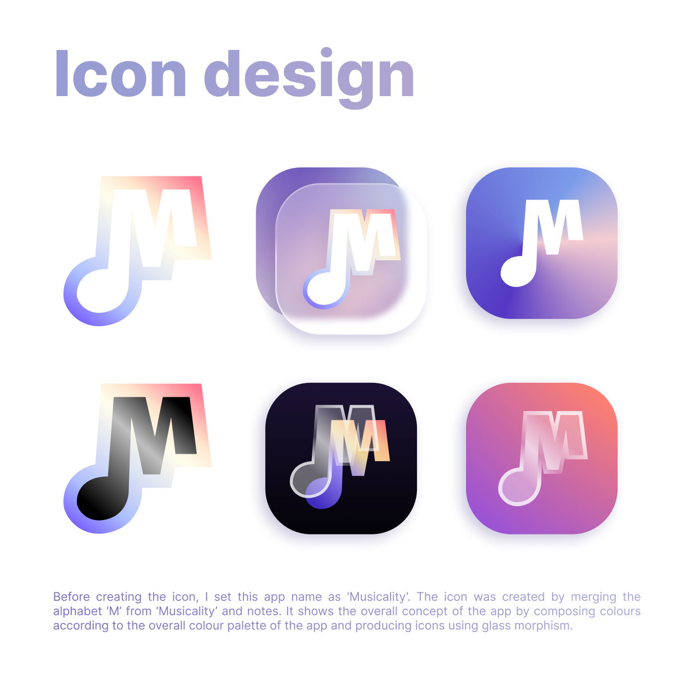 design Appdesign logodesign Illustrator DVB303 qut QUTDesign designer UserExperience interactiondesign