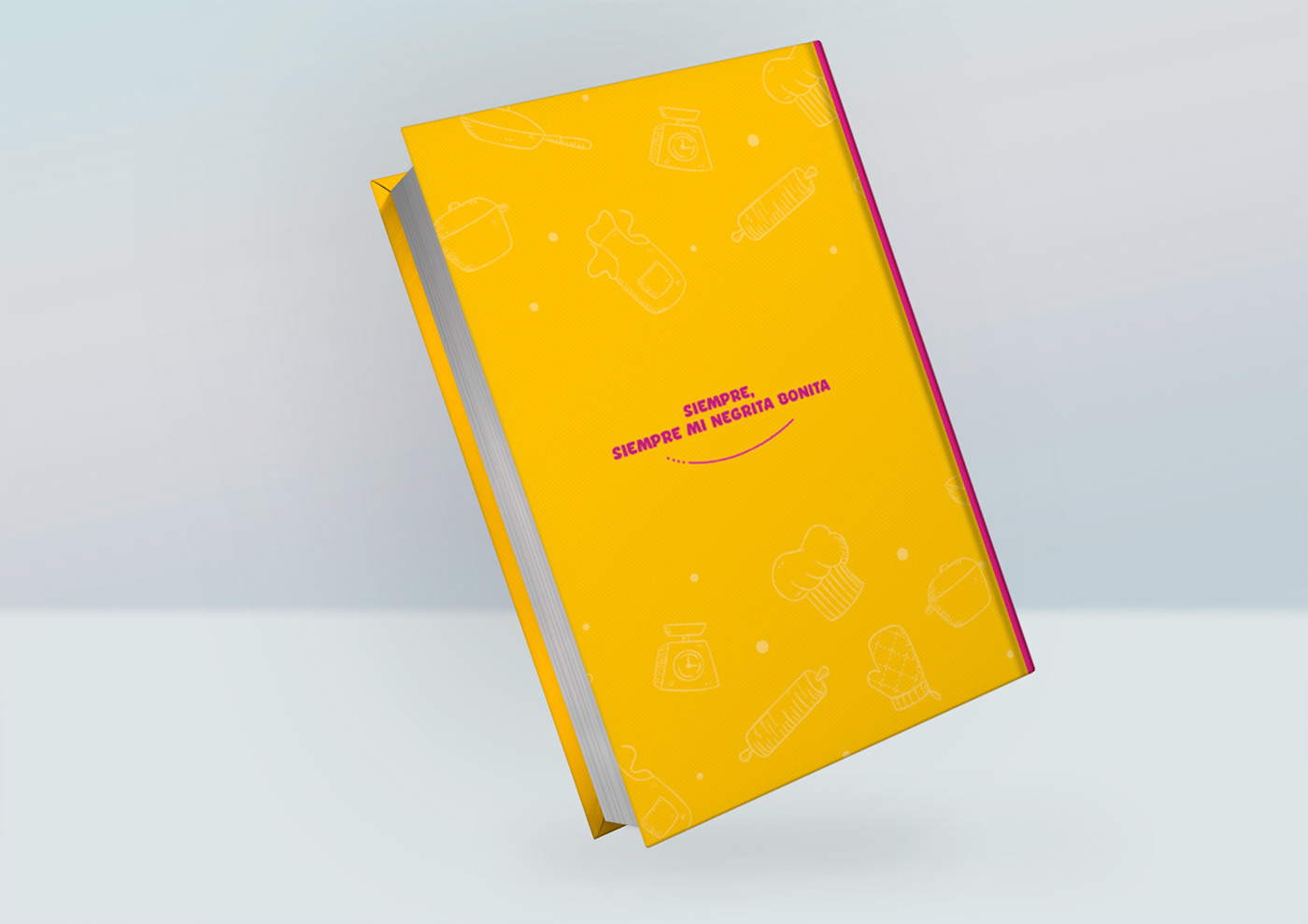 book editorial design  graphic design 