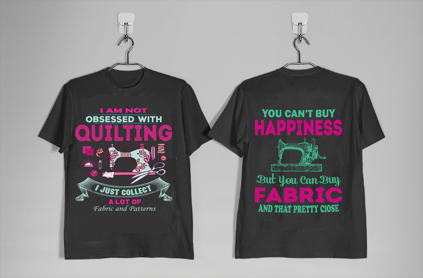 #quilting #quiltingshirt #Quiltinggoogleshop #QuiltingT-shirt